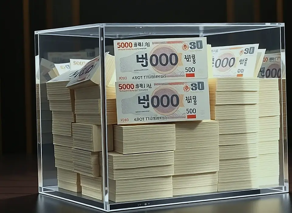 순천시 고양시 지역 인터넷 사은품 및 현금 지원