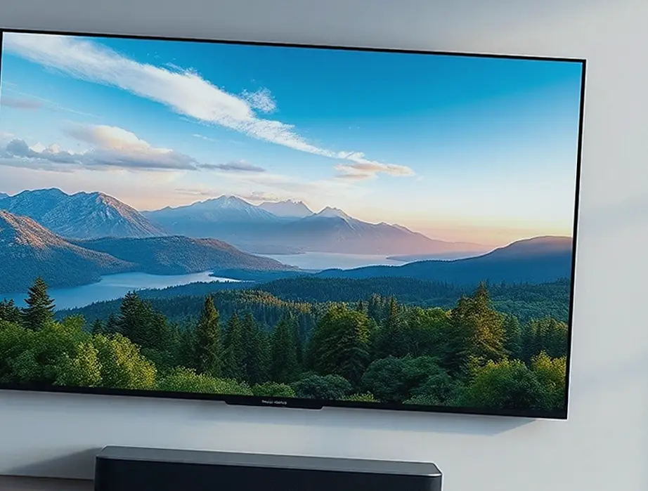 장안구 고양시 인터넷 인터넷+TV 결합 할인